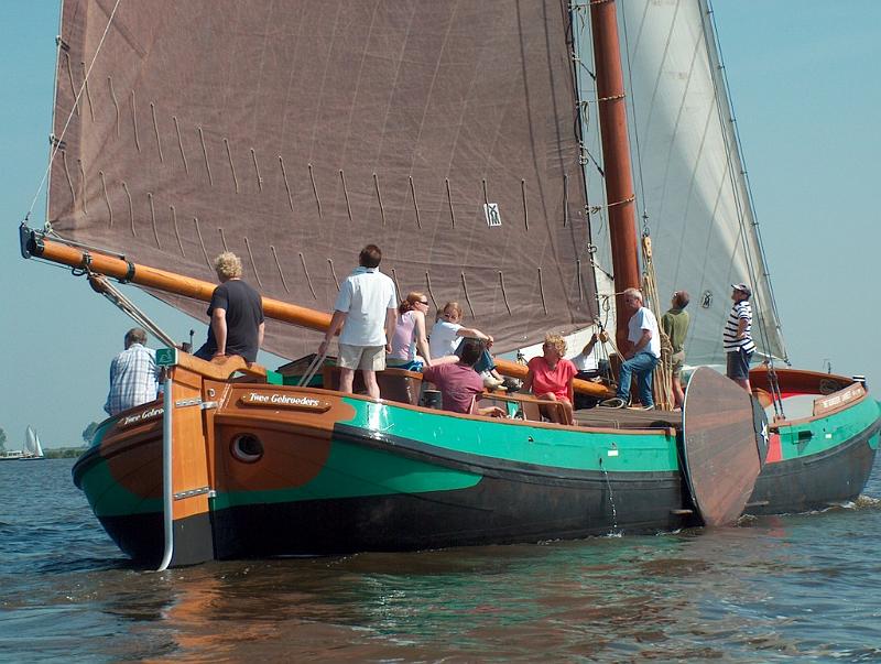 skutsjes 29-7-04 069.JPG